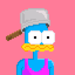 SupDuck 4902