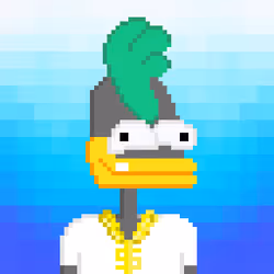 646
