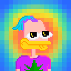SupDuck 7835