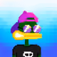 3069