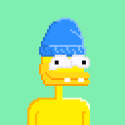 SupDuck 5964