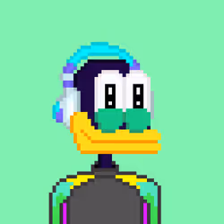 3265