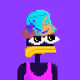 9282