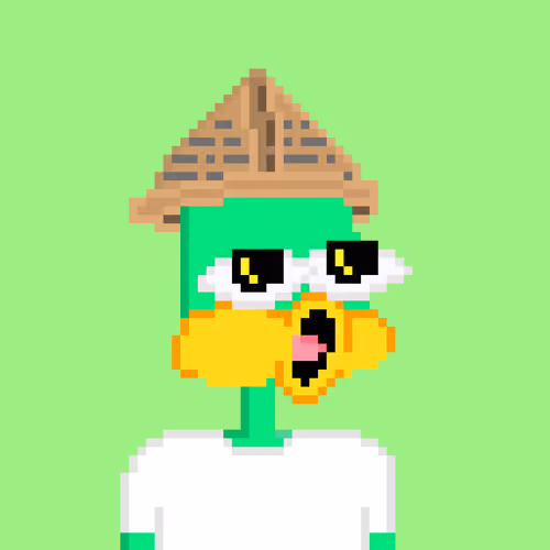 SupDuck 1427