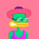 141