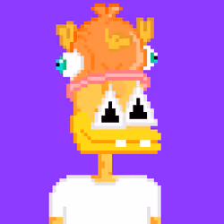 SupDuck 5984