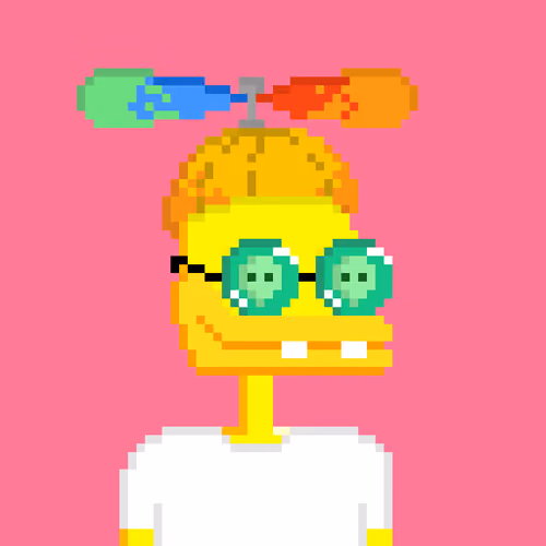 SupDuck 4276