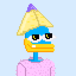 SupDuck 1052