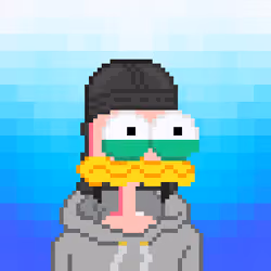 SupDuck 5705