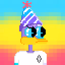 SupDuck 6731