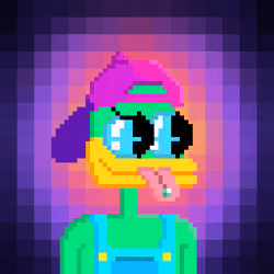 SupDuck 5590