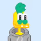 2825