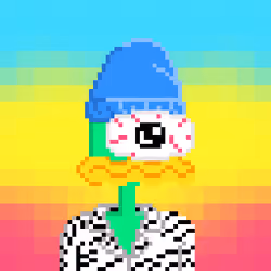 SupDuck 9324