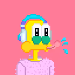 5199