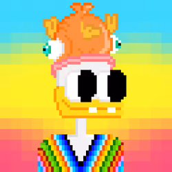 SupDuck 1979