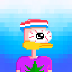 SupDuck 2359