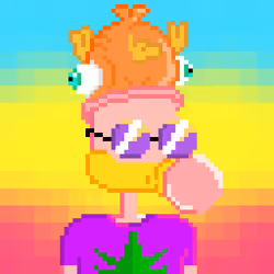 SupDuck 6677