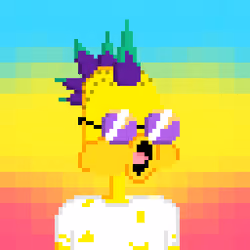 SupDuck 4022
