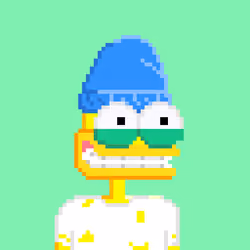 SupDuck 2646