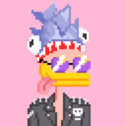 SupDuck 9441