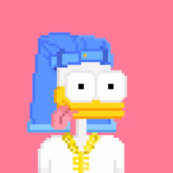SupDuck 2156