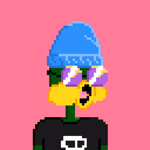 SupDuck 5370