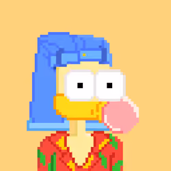 SupDuck 3667
