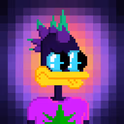 SupDuck 5994