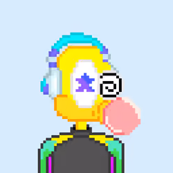 9320
