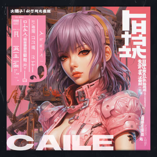 CAILE