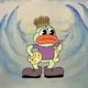 57