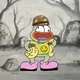 83