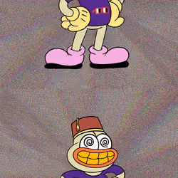 56