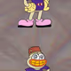 C Frog #56
