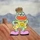 123
