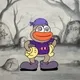 53