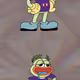90