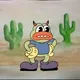 58