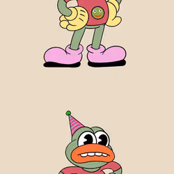 97