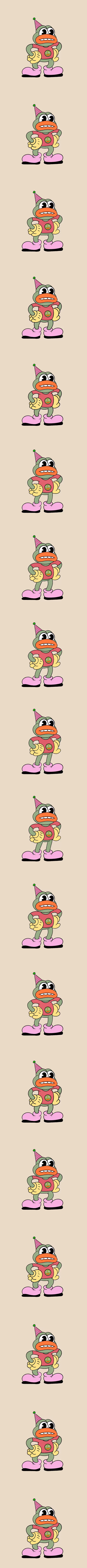 Item #97 Media