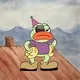 32