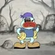 96
