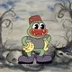 37