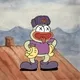 99