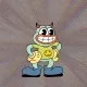 9