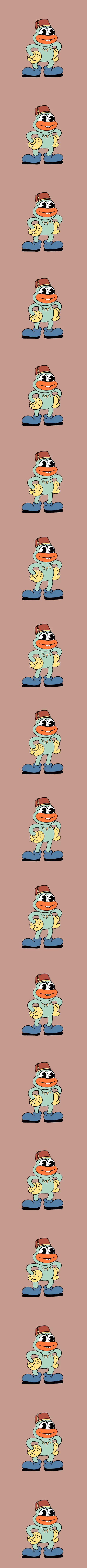 Item #70 Media