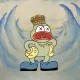 84