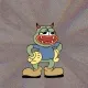 81