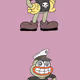 66