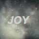 joy